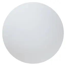 EDNA_1_FRONT.jpg