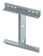 6346758_PG1.jpg