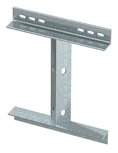6346758_PG1.jpg