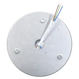 EPL_LED-MZA-24W_CCT_4.jpg