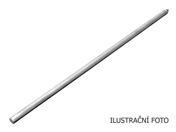 TRM_V440.jpg