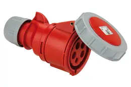 SM_PC-2252-6.jpg