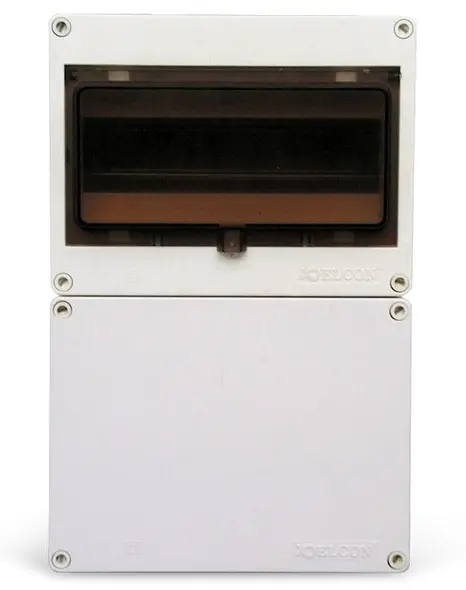 ELC_RS110_ilustr.jpg