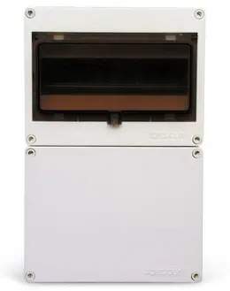 ELC_RS110_ilustr.jpg