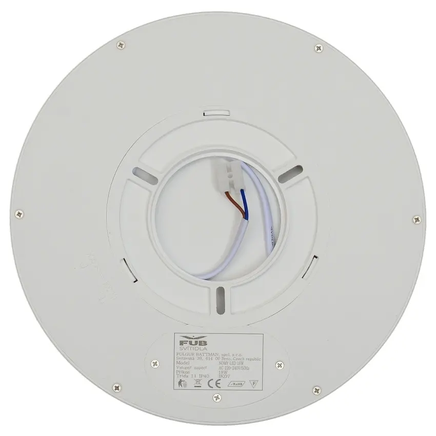FUL_LED_SVITIDLO_CCT_NOMY_18W_WHITE_4.jpg