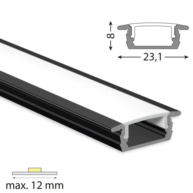 MCL_2375414_2.jpg