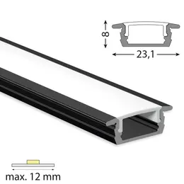 MCL_2375414_2.jpg