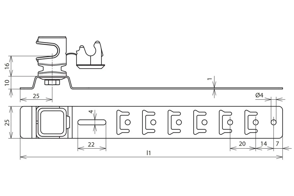 DEHN_204149m_D.jpg