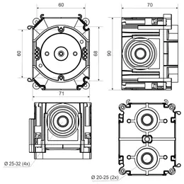 KO_sb-kp_68-70-m_vykres.jpg
