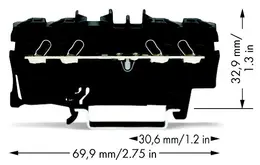 WAG_00052663_0.jpg