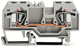 WAG_282_901.jpg