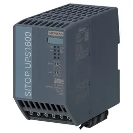 83724351_SIEMENS_Foto1.jpg