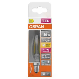 83713603_OSRAM_Foto4.jpg