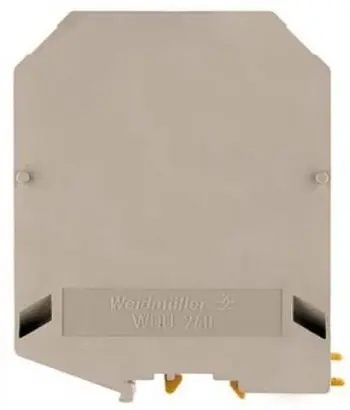 WM_180278000040.jpg