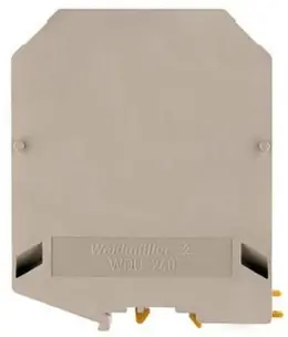 WM_180278000040.jpg