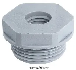 LAP_52104474_ilustr.jpg