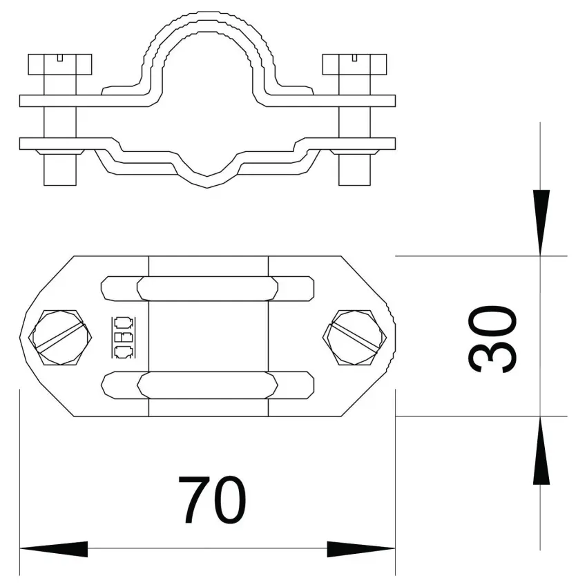 OBO_5336007_MZ1.jpg