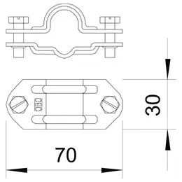 OBO_5336007_MZ1.jpg