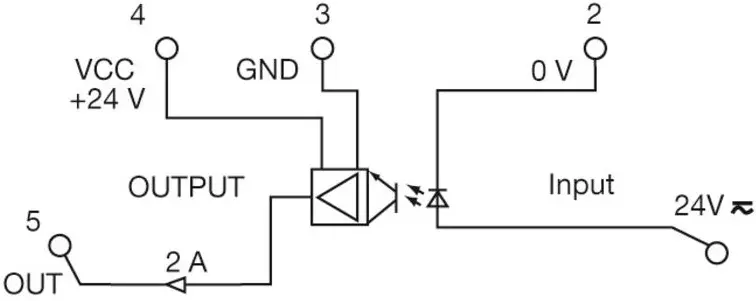WM_8287730000_schema.jpg