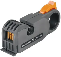WM_9005700000.jpg