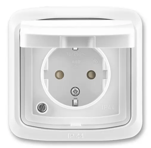 ABB_5518A-3999_B.jpg
