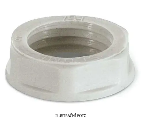 VYR_8097_ilustr.jpg