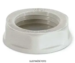 VYR_8097_ilustr.jpg