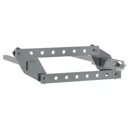 ABB_9IBA205454_master.jpg