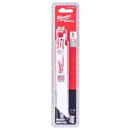 TTI_48005184--Pack_1.jpg