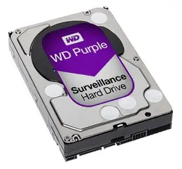 0100-364-hdd-6tb-wd.jpg