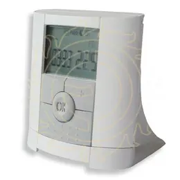 FEN_52V4500410_2.jpg