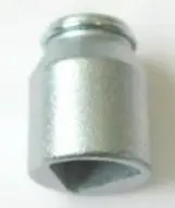 LID_MEZ4.jpg
