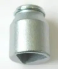 LID_MEZ4.jpg