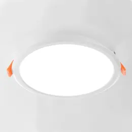 AUL_LED2_2190331_2.jpg