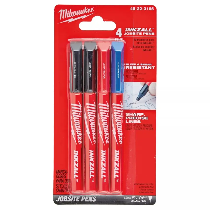 TTI_48223165--Pack_1.jpg