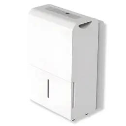 83736013_MIDEA_Foto1.jpg