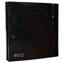 EDV_silent100design-4c-marble-black-hlavni-48494.jpg