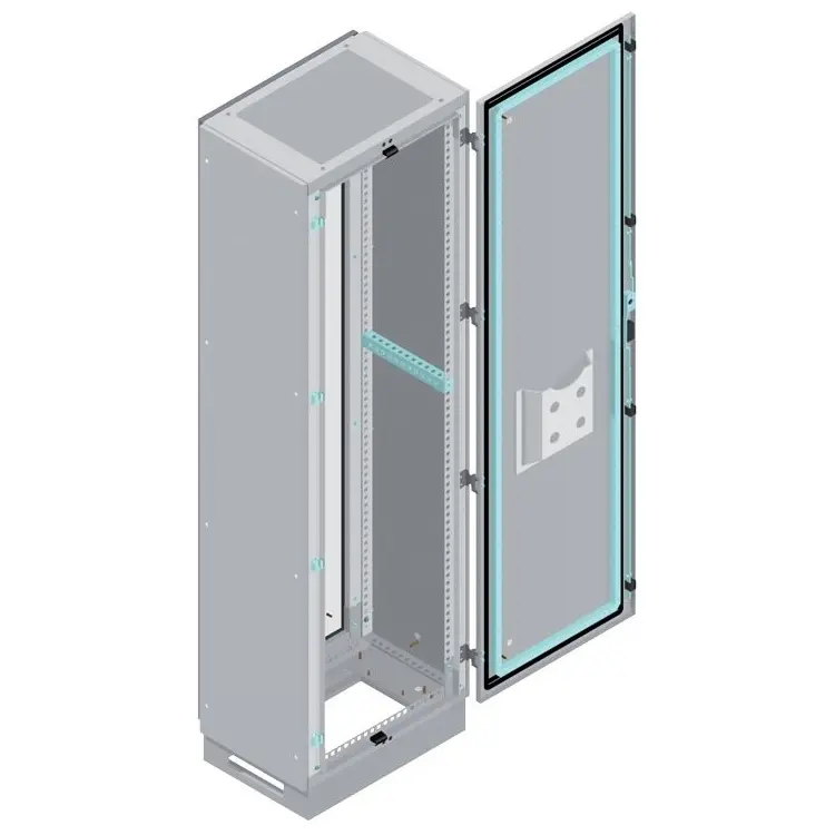 OEZ_589611_DISTRI_QA-1K_P.jpg