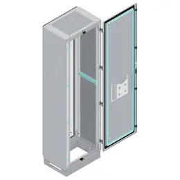 OEZ_589611_DISTRI_QA-1K_P.jpg