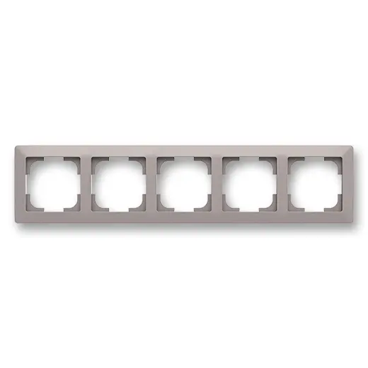 ABB_3901T-A00050_144.jpg