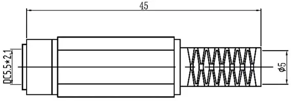 FK_cd013_size.jpg