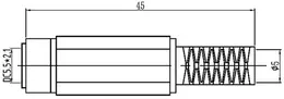 FK_cd013_size.jpg