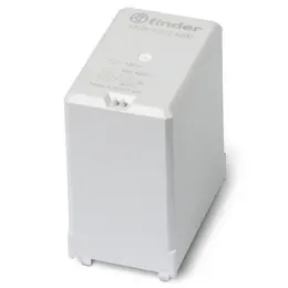 83728244_FINDER_Foto1.jpg