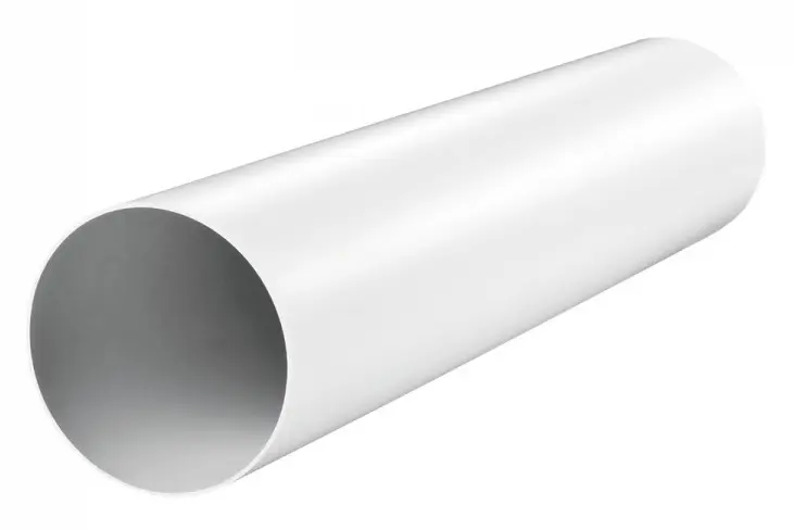 ELEM_1001005.jpg