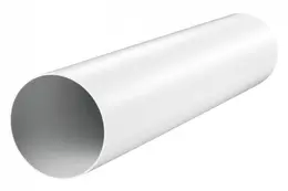 ELEM_1001005.jpg