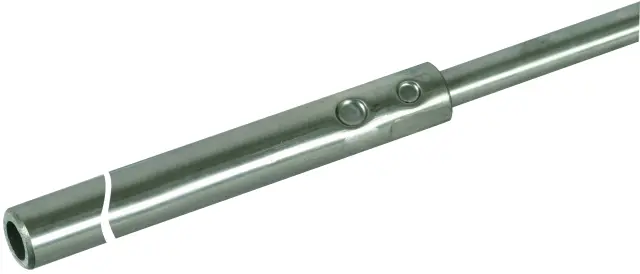 4011769_9576118.jpg