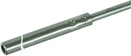 4011769_9576118.jpg