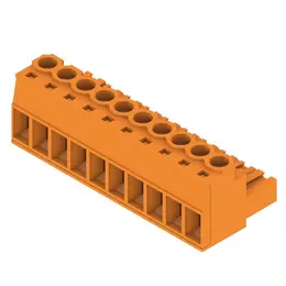 WM_PV_1943660000_iso_front.jpg