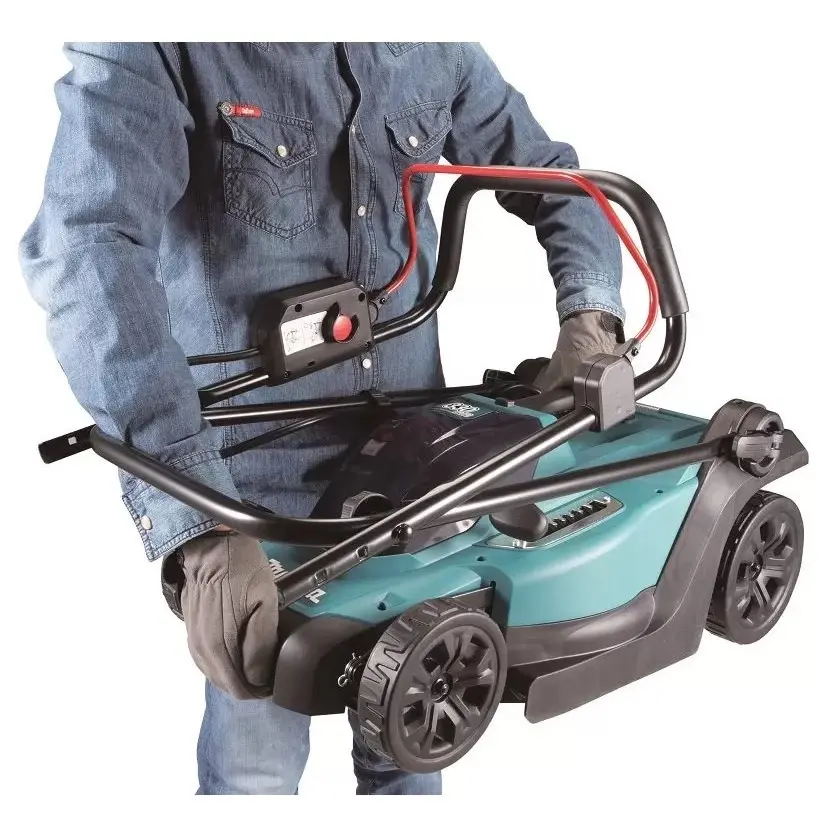 83732361_MAKITA_Foto3.jpg
