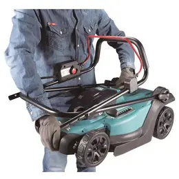 83732361_MAKITA_Foto3.jpg